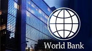 世界银行是谁掌控的