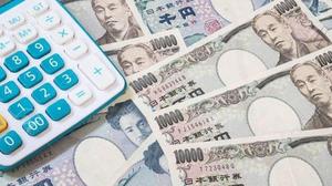 今天一万日元等于多少人民币