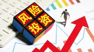 中国风险投资网价格