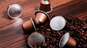 咖啡豆和咖啡胶囊哪个经济实惠