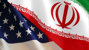 伊朗被美国制裁的真相