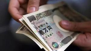 100亿日元换算中国人民币是多少