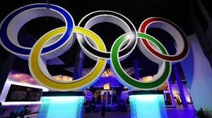 2024-2032奥运举办城市