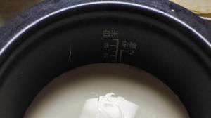 丽水酸奶制作方法