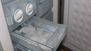 冰箱零下18度冻冰块需要多久